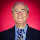 James Kadtke
