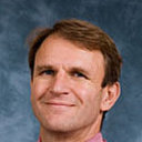 Jonathon M Willatt