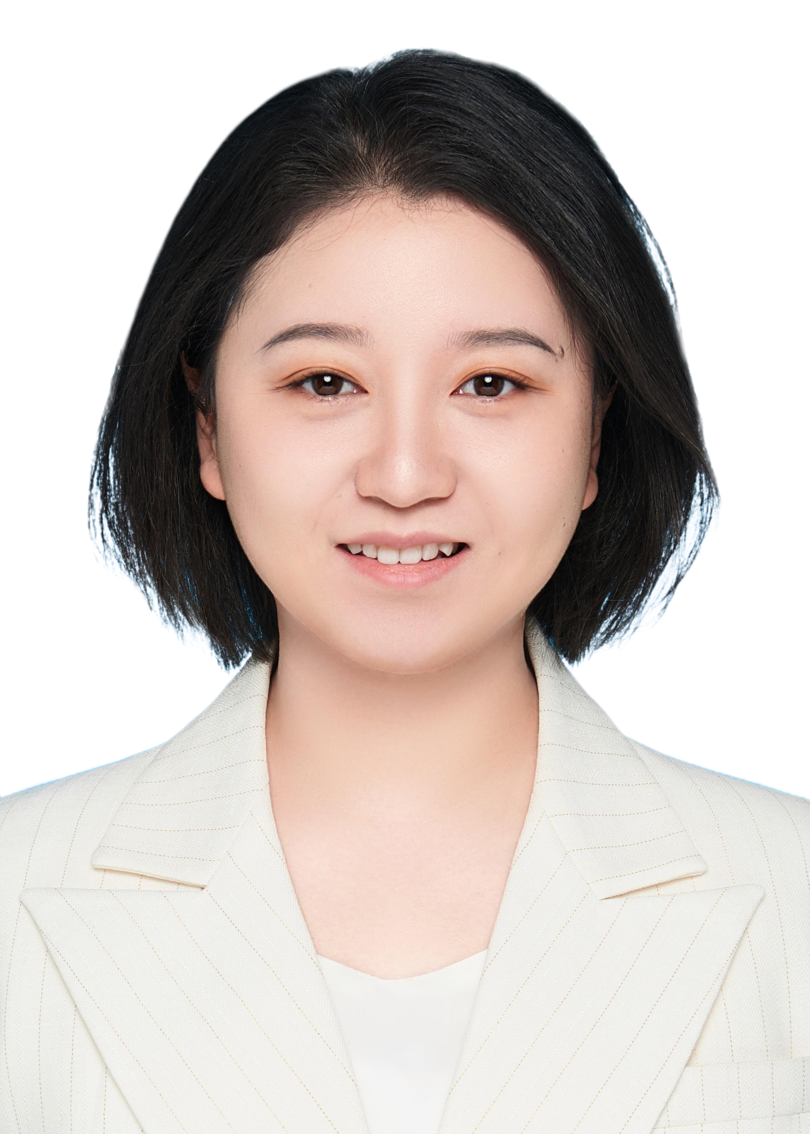 Yi Yan