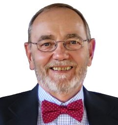 Arthur O. Anderson