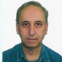 Michele Vitolo