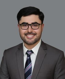 Fnu Salman