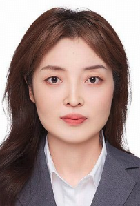 Xifang Zhang