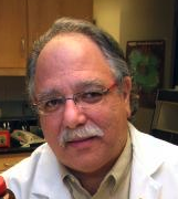 Jerry J. Buccafusco