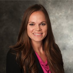 Andrea L. Meltzer