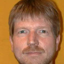 Jørgen Toft