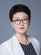 Dongmei Liu