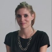 Mathilde Forestier