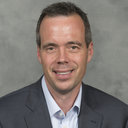 Todd A Gilson