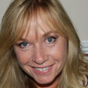 Bernadette Solomon