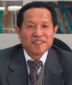 Enchun Zhu