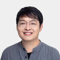Hao Fan