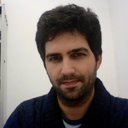 Tiago Ferreira