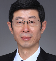 Jianzheng Li