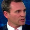 Jonathan Whiteson