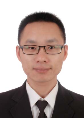 Weixing Xue