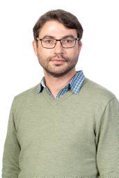 harris ioannidis