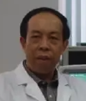 Yanqun Wang