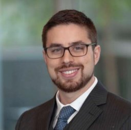 mauricio rendon