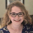 Hadassah Gavriella Drukarch