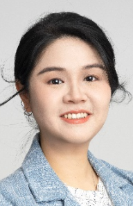 Yu Nie