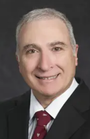 Rudy Hirschheim