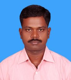 S. Rajakumar