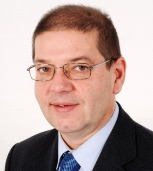 Krzysztof Klak