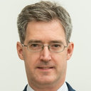 Wojciech Fortuna