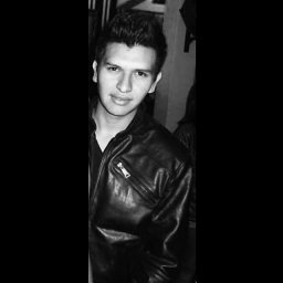 Dimar Villarroel-Rocha