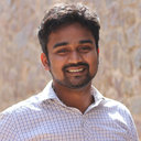 DINESH KUMAR Sahadevan