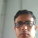 Sudipto Mondal