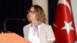 Ayda Celebioglu