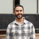 Fadi El-Ghussein