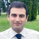 Mohammad Ali Ansari