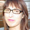 Yolande Bertin