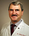 Robert L. Chevalier
