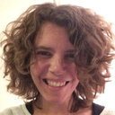 Maaike J. van den Haak