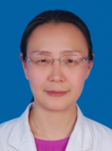 Dairong Li