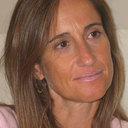 Rita Bento