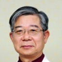 Seung-Kyu Chung