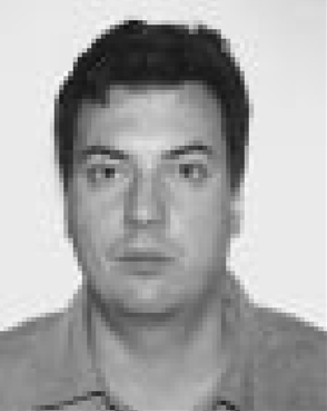 daniel reininger