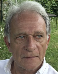 Didier Attaix