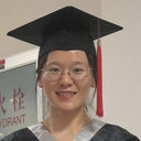 Ying Zhong