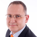 Axel Strittmatter