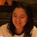 Lilian Kimura