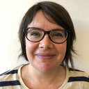 Rossella Sarro