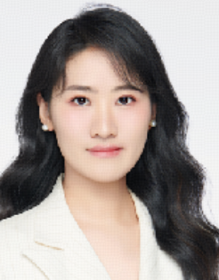 Yanan Zhang