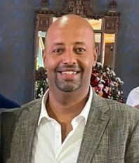 Taymour A. Hamdalla