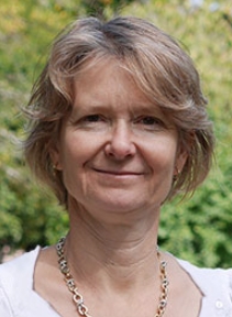 Mireille Betrancourt